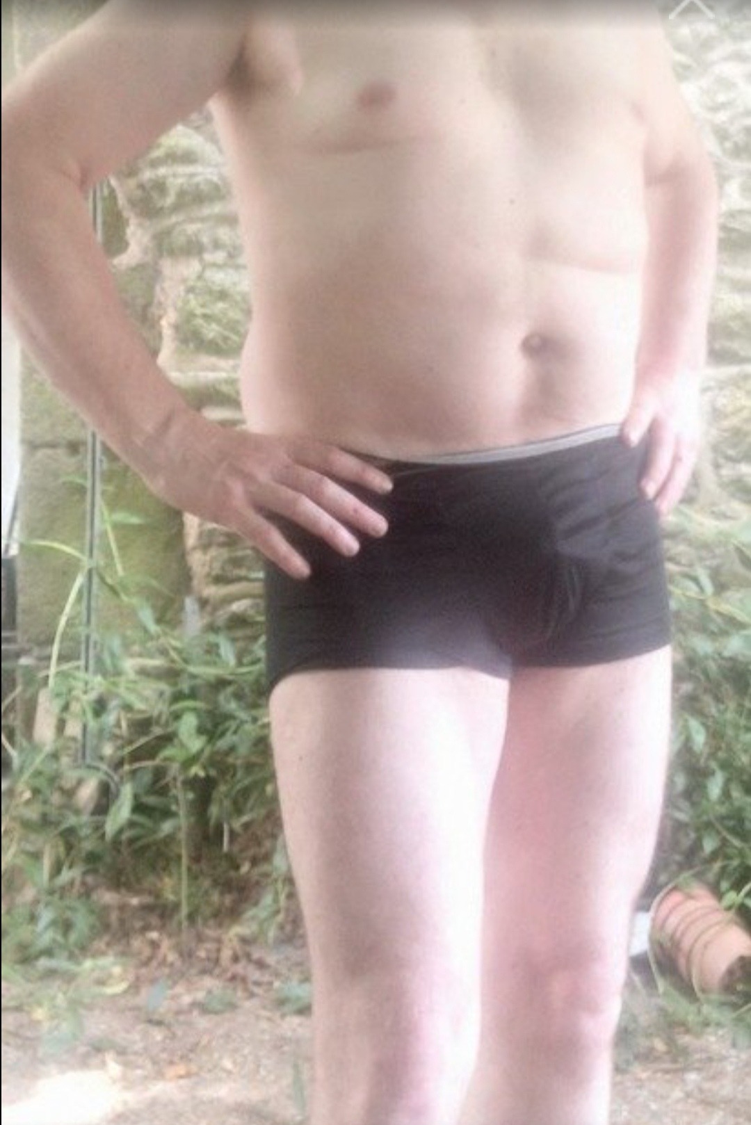 Christivie, 45 ans, ChampignyenRochereau