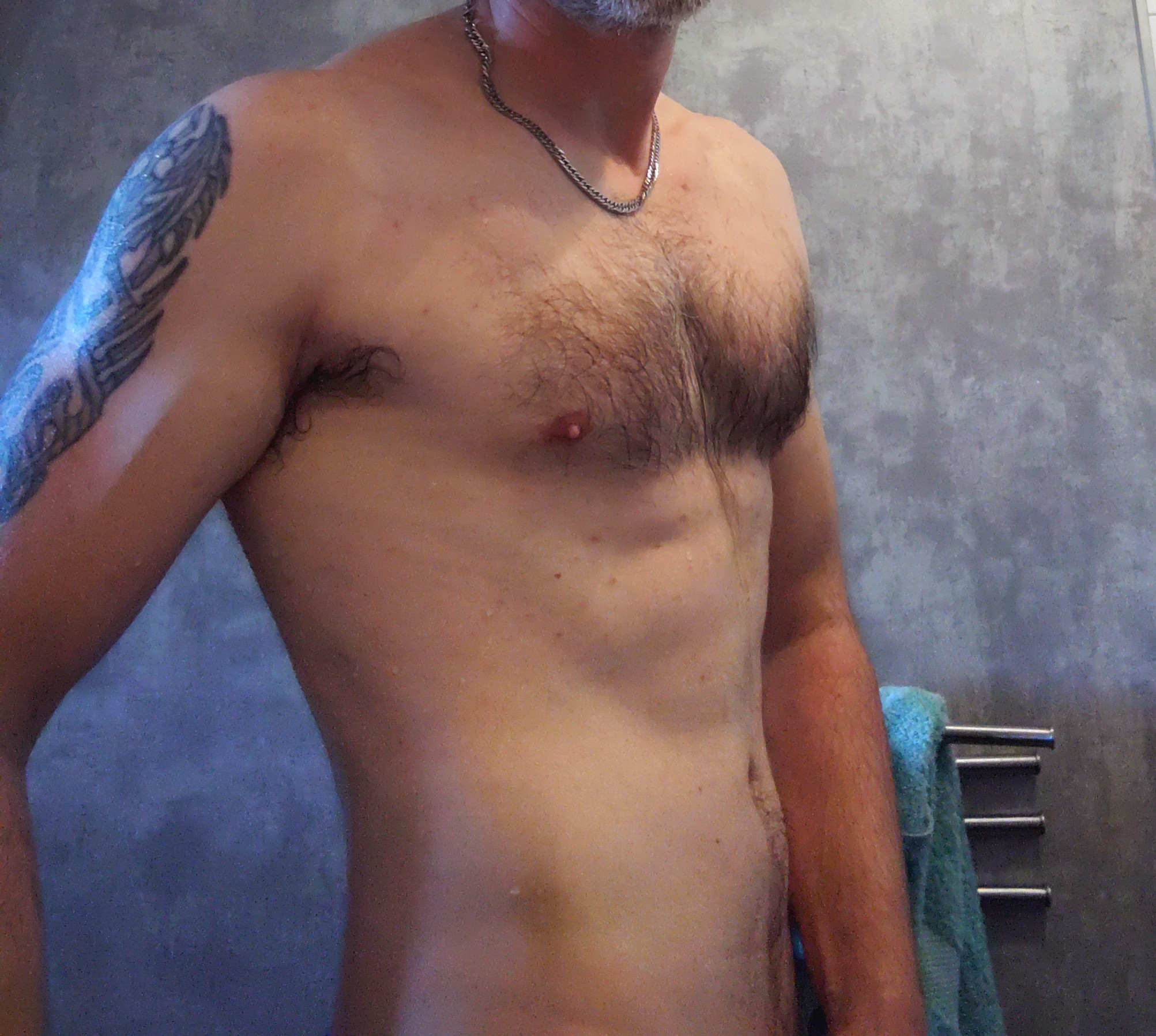 Loïc, 34 ans, Chapelle-Viviers
