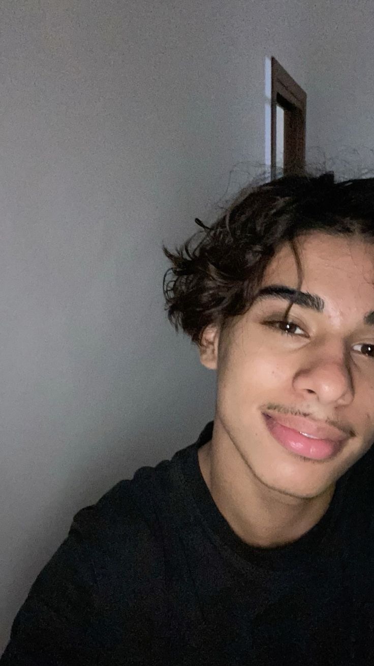 Massy, 22 ans, Naintré