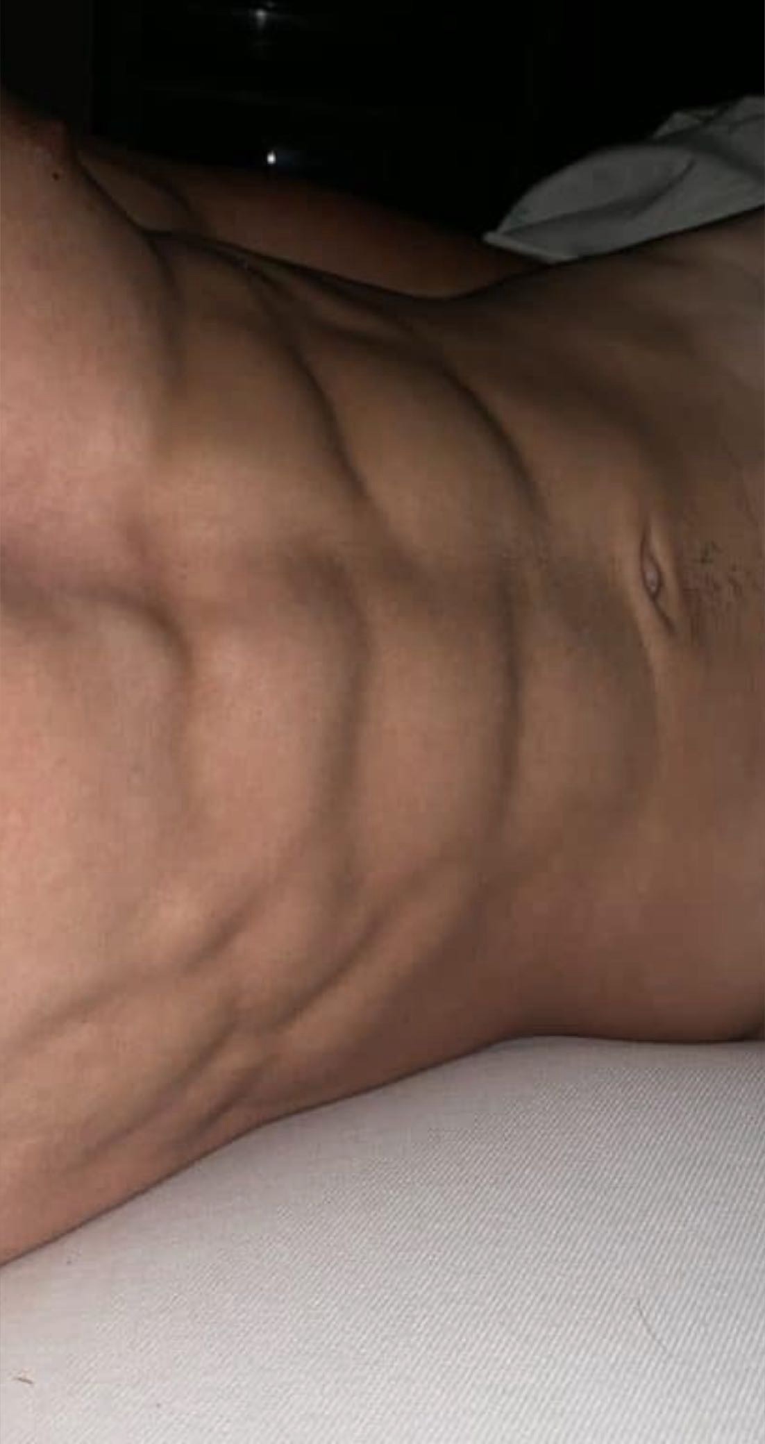 Jair, 24 ans, Angles-sur-l'Anglin