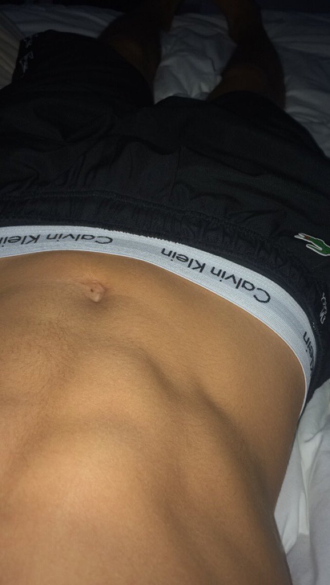 Abelard, 22 ans, LaVilledieu-du-Clain