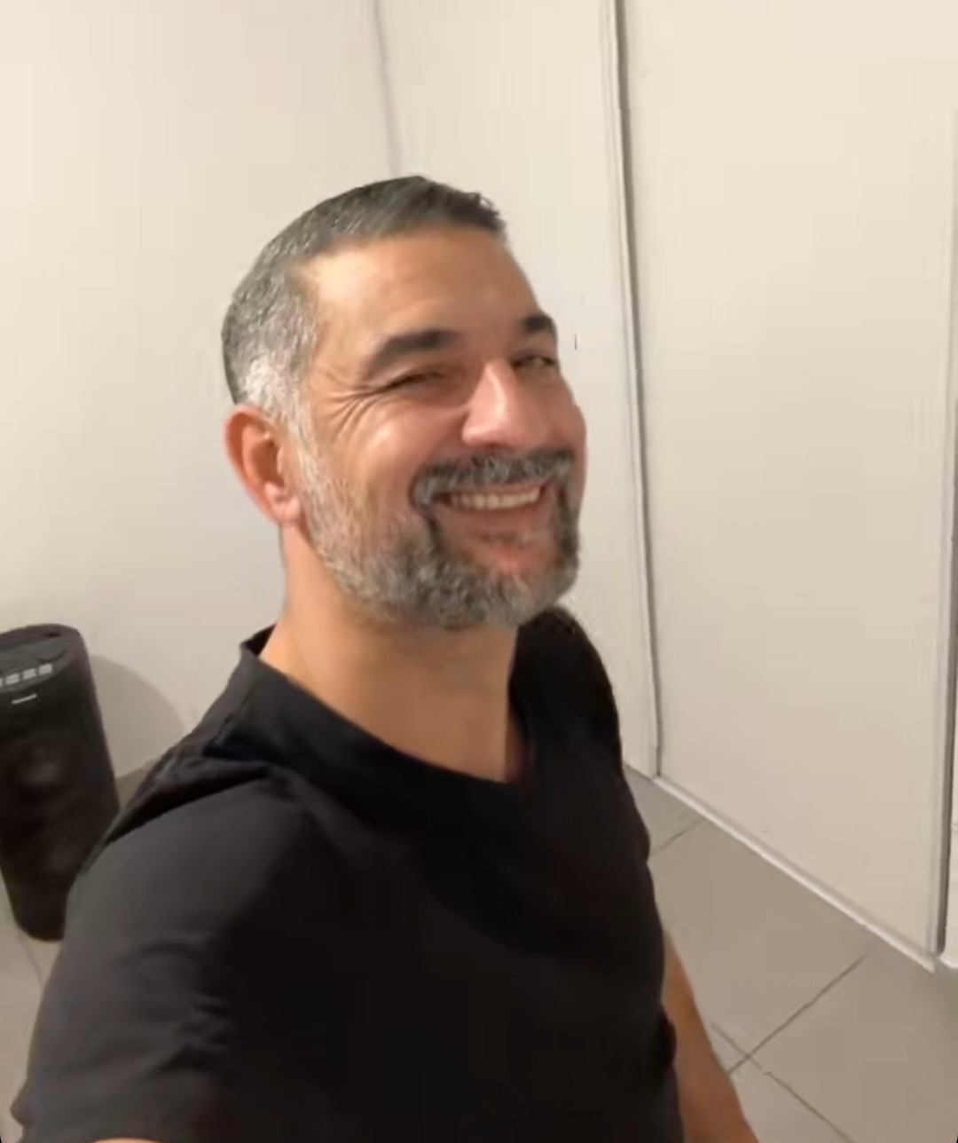 Adilson, 43 ans, Jouhet
