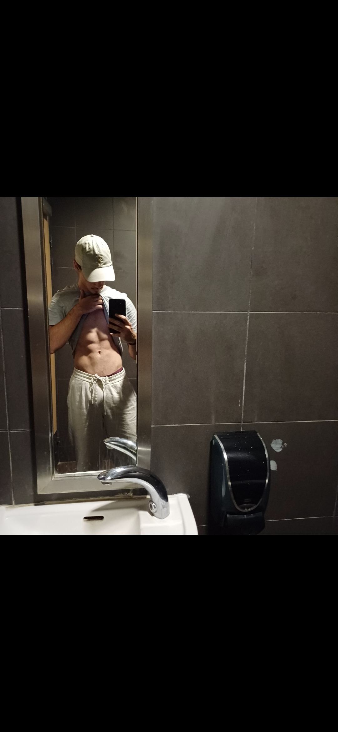 Donovane, 22 ans, Vellèches