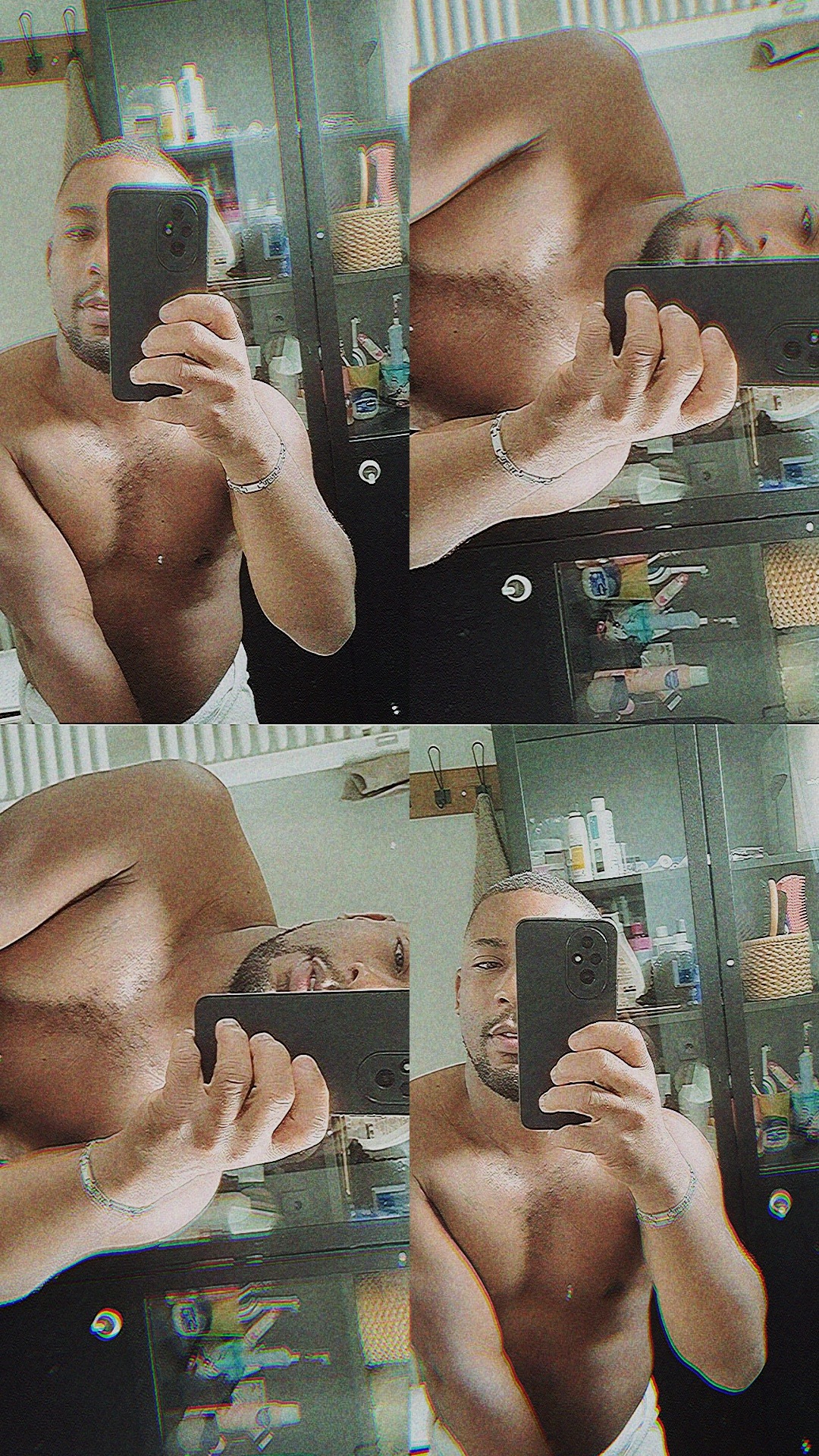 Abidin, 33 ans, Marigny-Chemereau