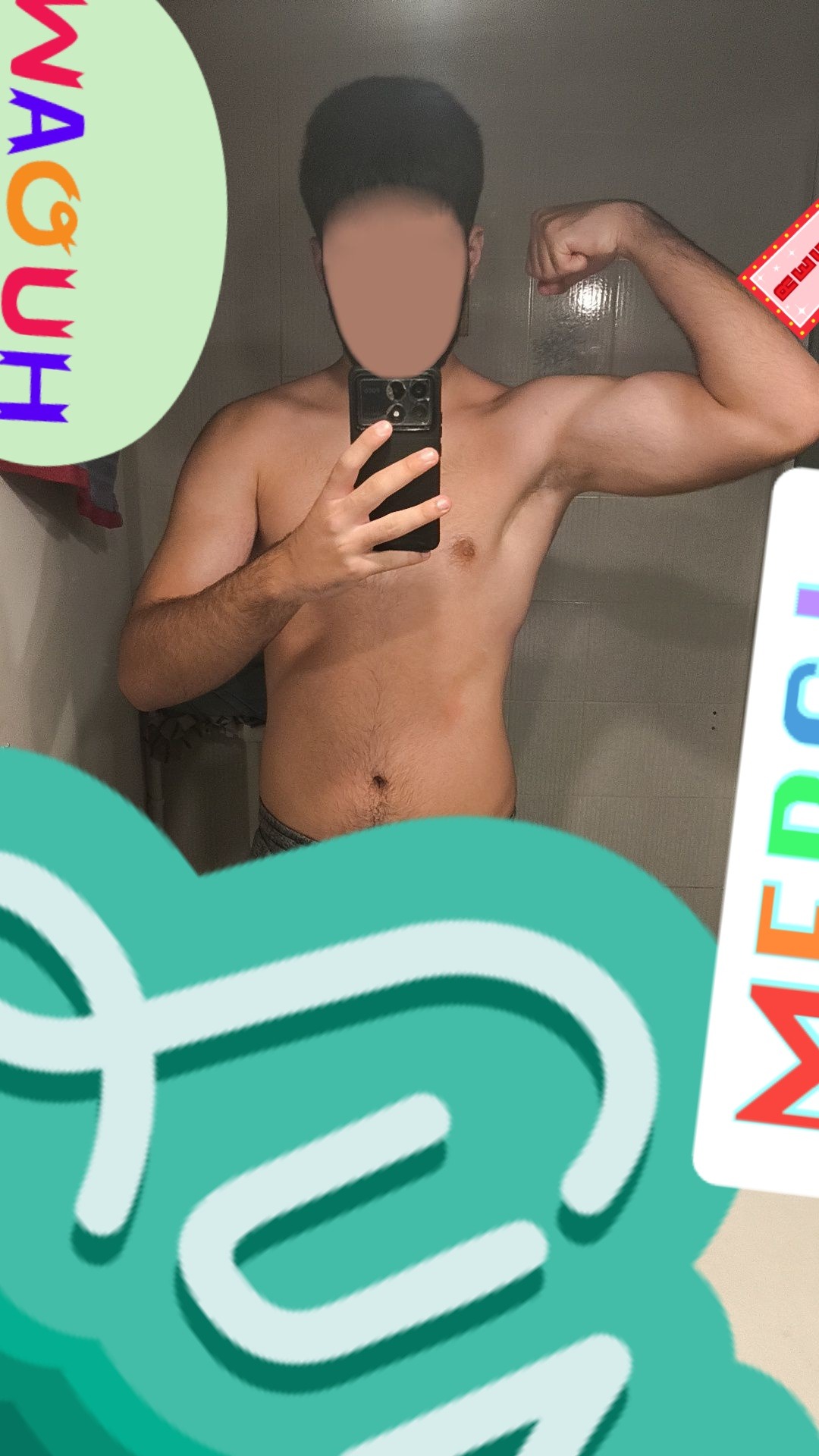 Matheos, 22 ans, Leignes-sur-Fontaine