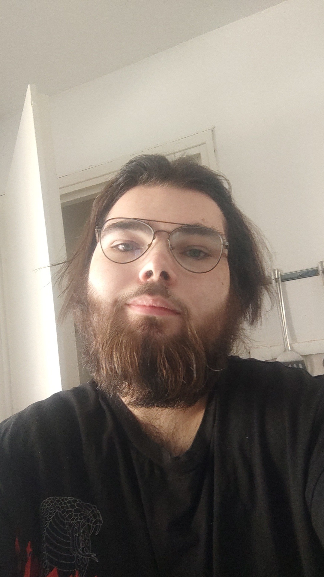 Umit, 22 ans, Sanxay