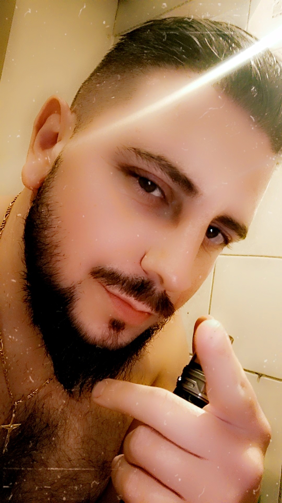 Breval, 32 ans, Ranton