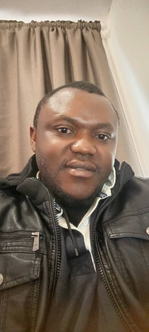 Thelor, 36 ans, Thuré