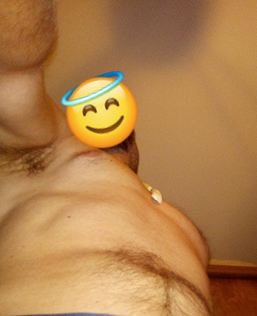 Pamphile, 25 ans, Verrue